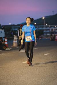 BIB: 9158
                            <button type="button" onclick="openModal(3396313)" class="btn btn-primary btn-sm float-right btn-popup" data-toggle="modal" data-target=".modal-high-quality">
                        <i class="fas fa-shopping-cart"></i> Add to Cart
                    </button>
                                            <button type="button" onclick="isThisMe(3396313, true)" class="btn btn-success btn-sm float-right btn-popup btn-isme hidden" data-toggle="tooltip" data-placement="bottom" title="นี่คือรูปของคุณใช่ไหม คลิกที่นี่เพื่อเอาเข้าอัลบั้ม">
                        <i class="fas fa-plus"></i> Add to album
                    </button>
                    <button type="button" onclick="isThisMe(3396313, false)" class="btn btn-warning btn-sm float-right btn-popup btn-isnotme hidden">
                        <i class="fas fa-ban"></i> Remove from album
                    </button>